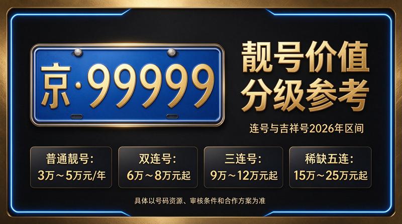 北京小牛京牌团队工作照